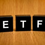 Ventajas y desventajas de los ETF