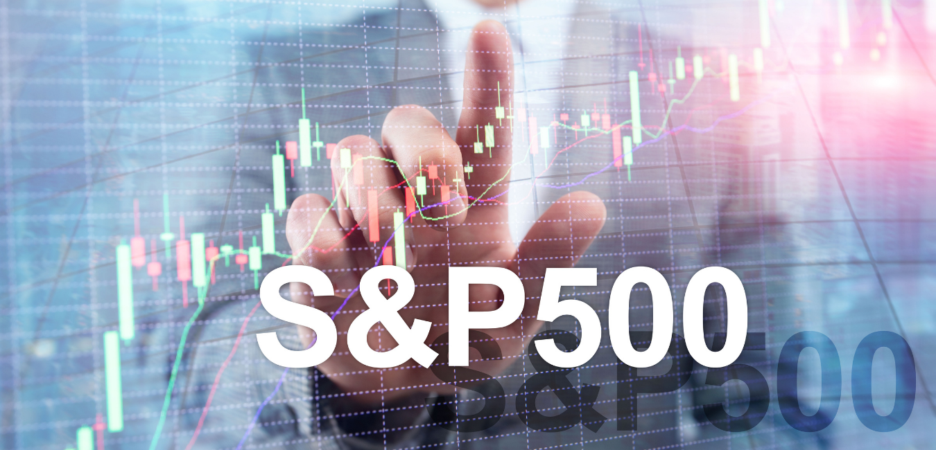 Qué es y cómo operar el S&P 500