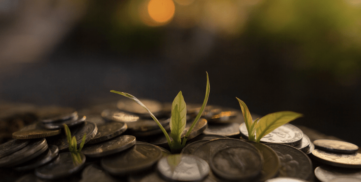 Inclusión económica