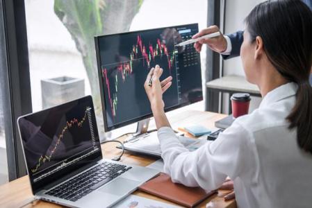 Información económica
