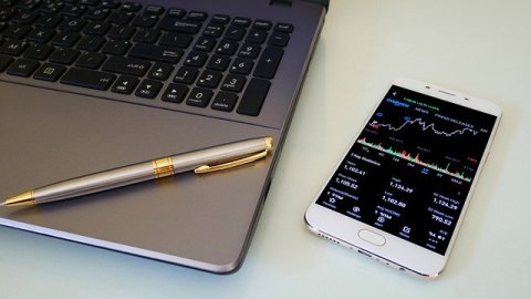 Fondos indexados: ¿Cómo funcionan?