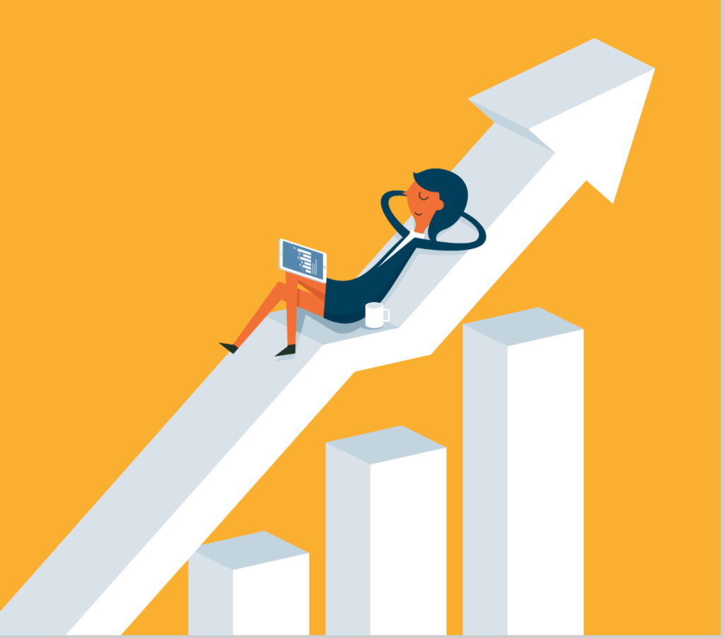 Fondos indexados: ¿Cómo funcionan?