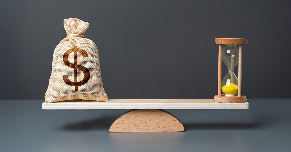 Impacto fiscal de los ETF en México