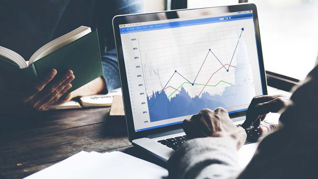 Diferencia entre acciones, etf y fondos mutuos