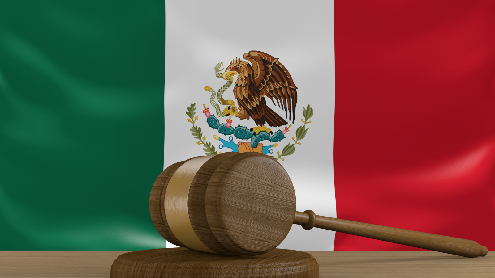 Cómo afectan las reformas a las inversiones en mexico