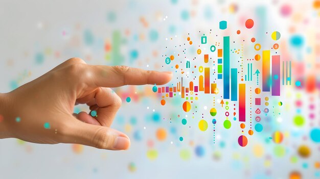 Inversiones innovadoras para 2025