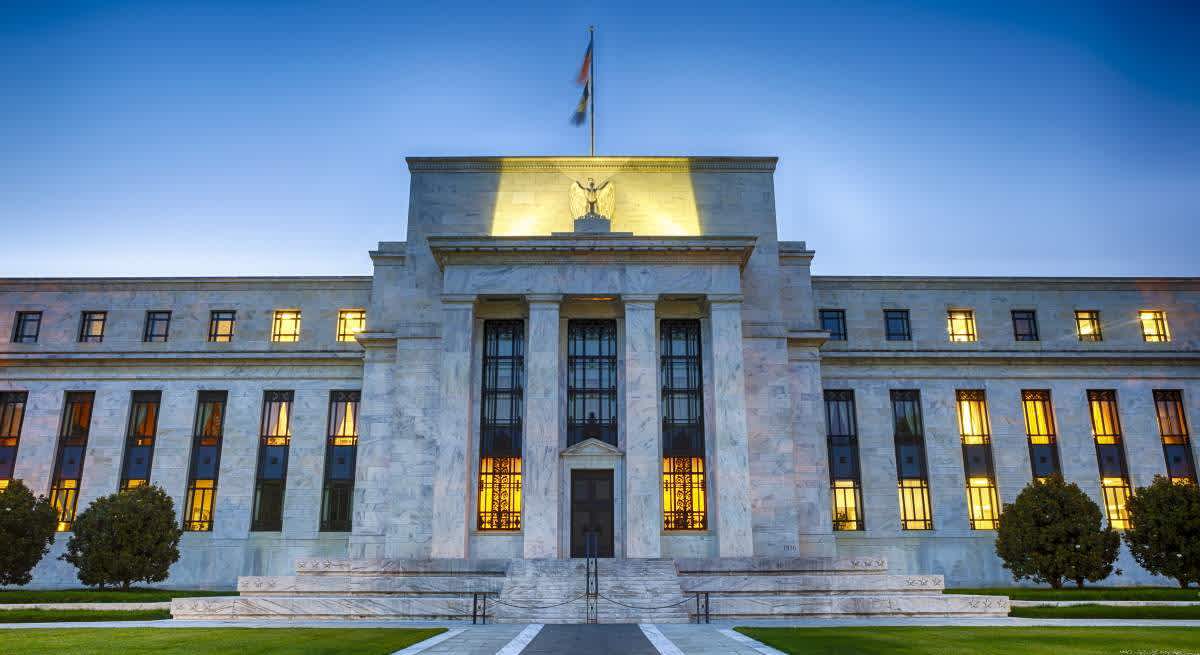 Impacto de la Reserva Federal en las inversiones