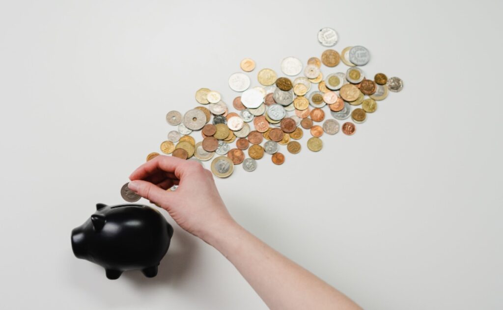¿Cómo automatizar tus finanzas?