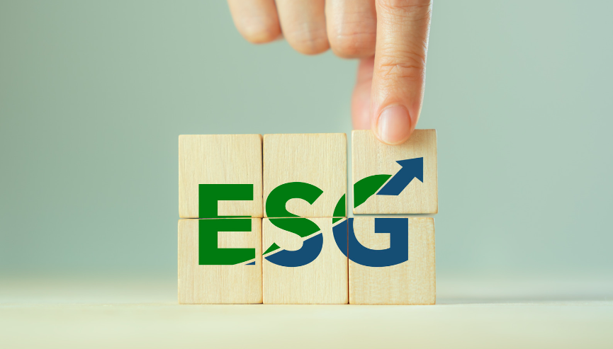 ¿Valen la pena las inversiones ESG?